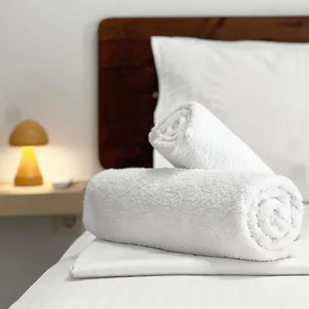 Nimbus Kallithea Kallithea (Chalkidiki)