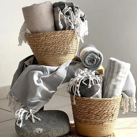 Nimbus Kallithea Kallithea (Chalkidiki)