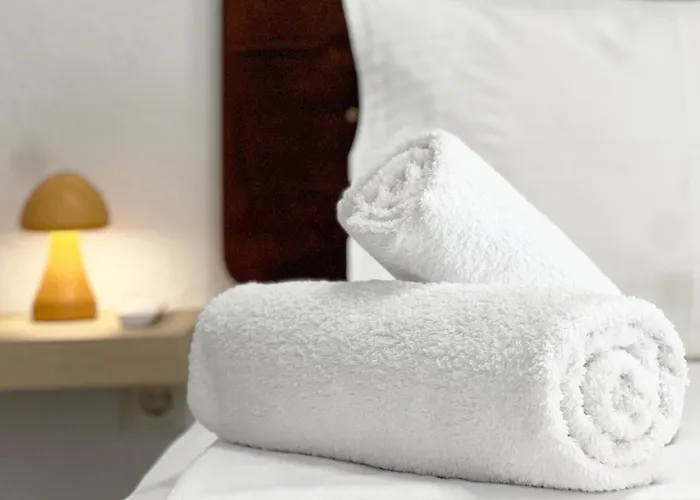 Nimbus Kallithea Kallithea (Chalkidiki)